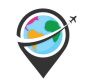 TRAVELNETCLUB